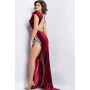 Jovani Style 37341