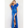 Jovani Style 37346