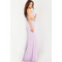 Jovani Style 37367