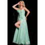 Jovani Style 37383