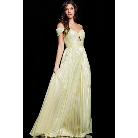 Jovani Style 37389
