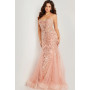 Jovani Style 37412