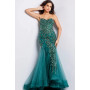 Jovani Style 37412