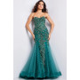Jovani Style 37412