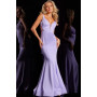 Jovani Style 37430