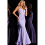 Jovani Style 37430