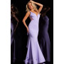 Jovani Style 37430