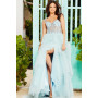 Jovani Style 37438