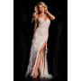 Jovani Style 37442