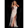 Jovani Style 37442