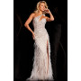 Jovani Style 37442