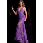 Jovani Style 37541