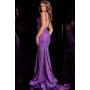 Jovani Style 37541