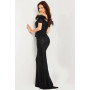 Jovani Style 37562