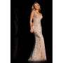 Jovani Style 37577