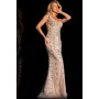 Jovani Style 37577