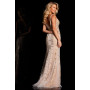 Jovani Style 37577