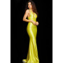 Jovani Style 37614