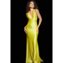 Jovani Style 37614