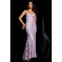 Jovani Style 37648