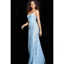 Jovani Style 37648