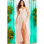 Jovani Style 37649