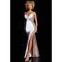 Jovani Style 38308