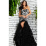 Jovani Style 38359