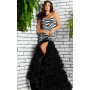 Jovani Style 38359