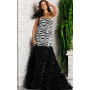 Jovani Style 38359
