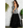 Jovani Style 38359