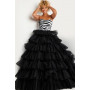 Jovani Style 38360