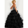Jovani Style 38360