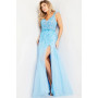 Jovani Style 38430