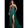 Jovani Style 38586