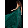 Jovani Style 38586