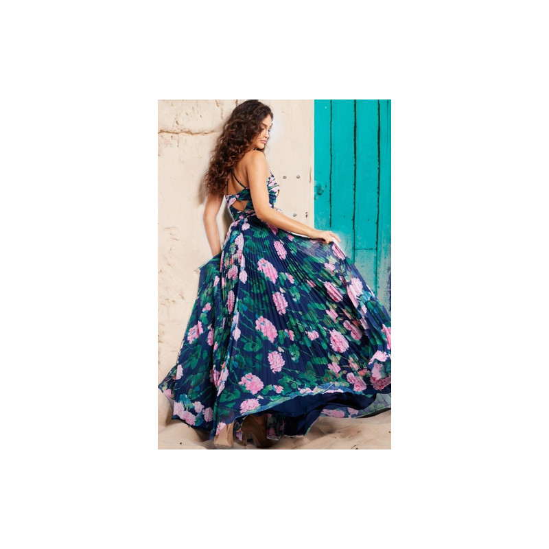 Jovani Style 38638