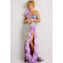 Jovani Style 38678