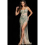 Jovani Style 38815