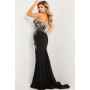 Jovani Style 38933