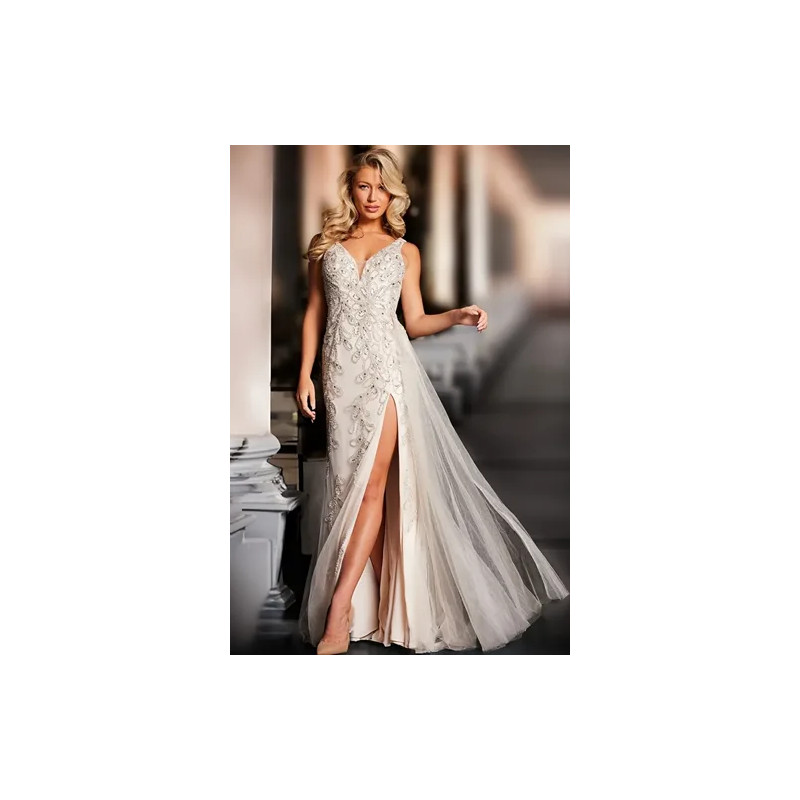 Jovani Style 39105