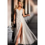 Jovani Style 39105