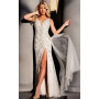 Jovani Style 39105