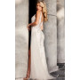 Jovani Style 39105