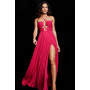 Jovani Style 39139