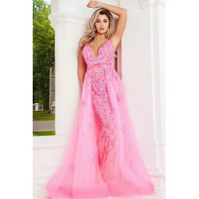 Jovani Style 62929