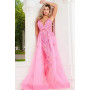 Jovani Style 62929