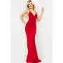 Jovani Style 00512