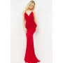 Jovani Style 00512