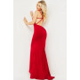 Jovani Style 00512
